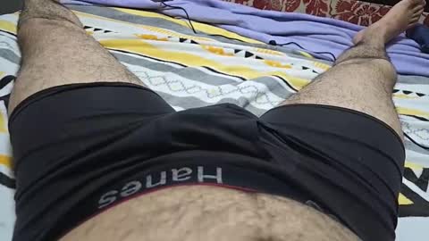 ramxz666 online show from 14, 3, 2026