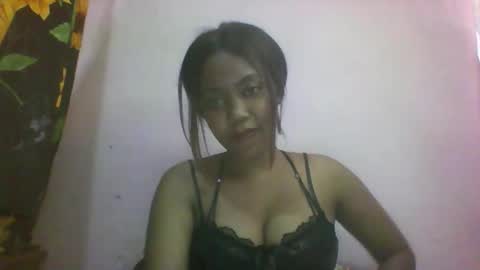 ranah23 online show from 19, 4, 2026