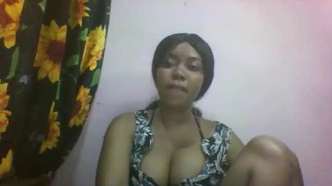 ranah23 online show from 23, 4, 2026