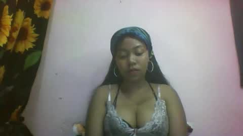 ranah23 online show from 24, 4, 2026