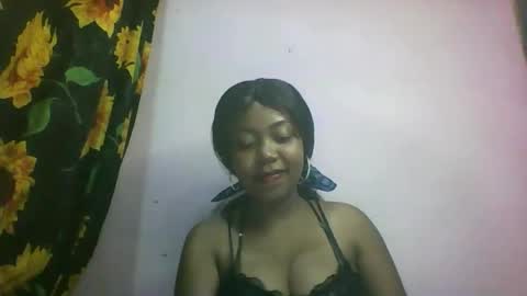 ranah23 online show from 25, 4, 2026