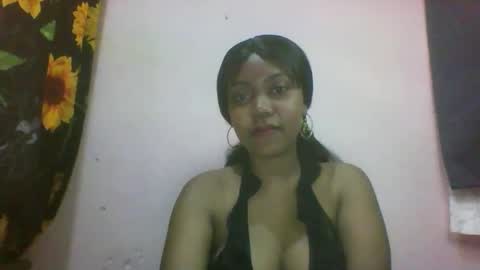 ranah23 online show from 26, 4, 2026