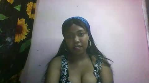 ranah23 online show from 27, 4, 2026