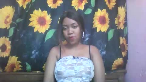 ranah23 online show from 29, 4, 2026