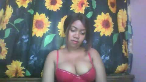Snapshot of ranah23 chatting on 4, 5, 2026 ranah23 online show from 4, 5, 2026