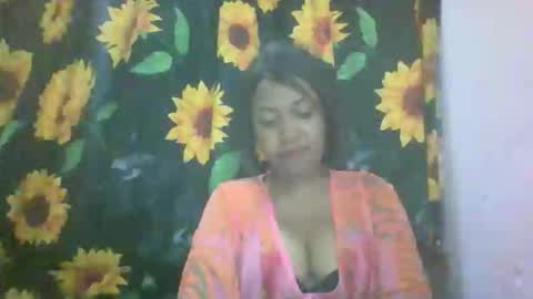 Snapshot of ranah23 chatting on 8, 5, 2026 ranah23 online show from 8, 5, 2026