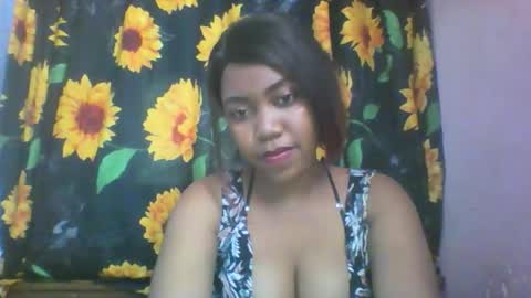 Snapshot of ranah23 chatting on 18, 5, 2026 ranah23 online show from 18, 5, 2026