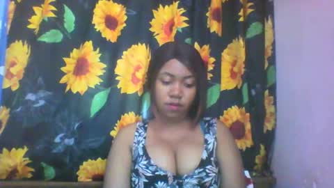 Snapshot of ranah23 chatting on 19, 5, 2026 ranah23 online show from 19, 5, 2026