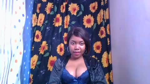 ranah23 online show from 27, 6, 2026