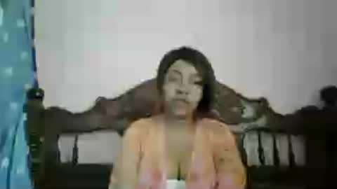 ranah23 online show from 7, 8, 2026