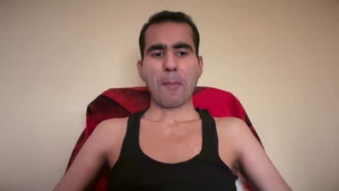       online show from 23, 6, 2026
