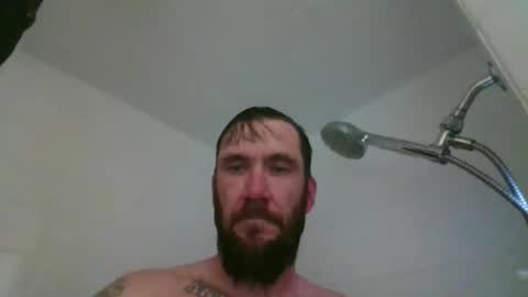 Snapshot of randallpaulroberts1984 chatting on 5, 12, 2025 Randalized online show from 5, 12, 2025