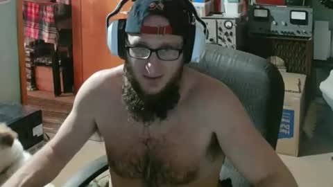 Randall online show from 4, 5, 2026