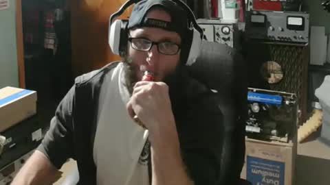 Snapshot of randalltotazz chatting on 11, 5, 2026 Randall online show from 11, 5, 2026