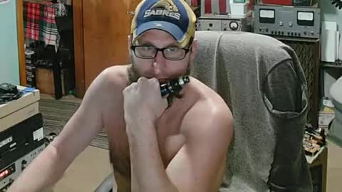Snapshot of randalltotazz chatting on 12, 5, 2026 Randall online show from 12, 5, 2026