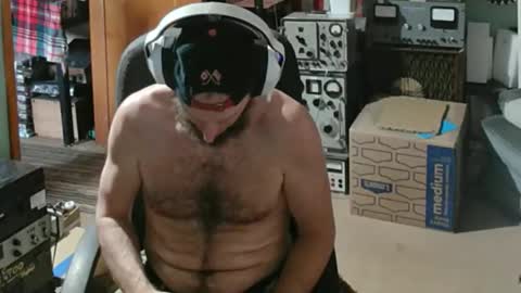 Snapshot of randalltotazz chatting on 16, 5, 2026 Randall online show from 16, 5, 2026