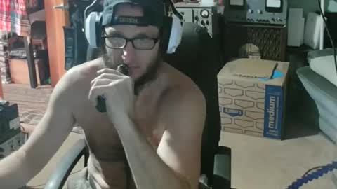 Snapshot of randalltotazz chatting on 30, 5, 2026 Randall online show from 30, 5, 2026