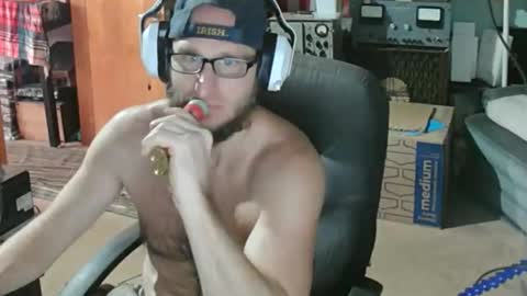 Snapshot of randalltotazz chatting on 1, 6, 2026 Randall online show from 1, 6, 2026