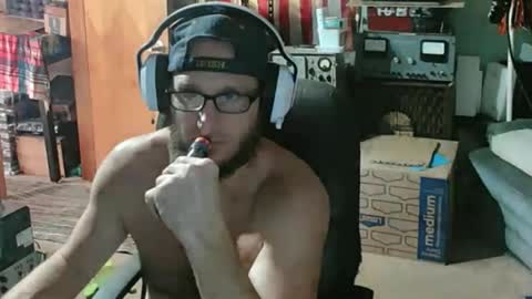 Snapshot of randalltotazz chatting on 2, 6, 2026 Randall online show from 2, 6, 2026