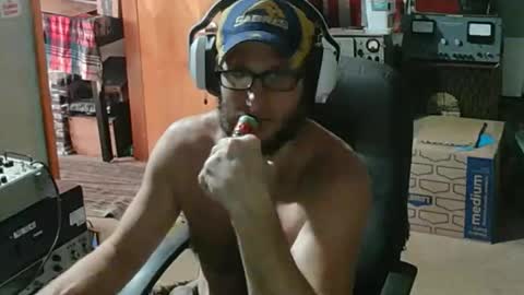 Snapshot of randalltotazz chatting on 3, 6, 2026 Randall online show from 3, 6, 2026