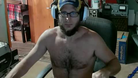 Snapshot of randalltotazz chatting on 6, 6, 2026 Randall online show from 6, 6, 2026