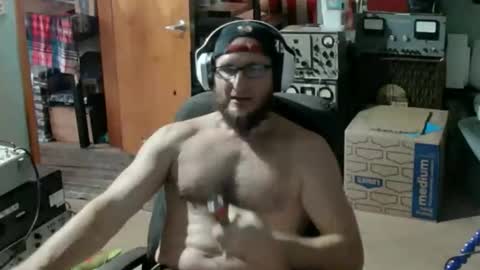 Snapshot of randalltotazz chatting on 7, 6, 2026 Randall online show from 7, 6, 2026