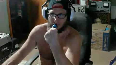 Snapshot of randalltotazz chatting on 8, 6, 2026 Randall online show from 8, 6, 2026