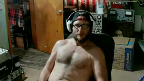 Snapshot of randalltotazz chatting on 11, 6, 2026 Randall online show from 11, 6, 2026