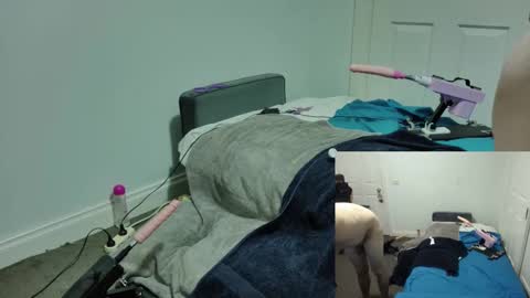 randeehandee online show from 9, 3, 2025