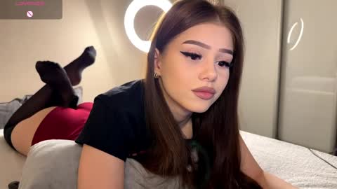 Luna online show from 2, 4, 2026