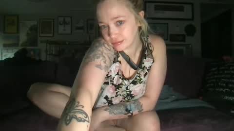 Snapshot of randiigirl69 chatting on 6, 3, 2025 Randii online show from 6, 3, 2025