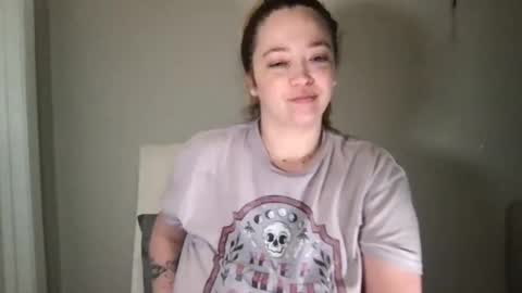 Snapshot of randiigirl69 chatting on 18, 1, 2026 Randii online show from 18, 1, 2026