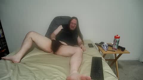 rando1235 online show from 19, 2, 2026