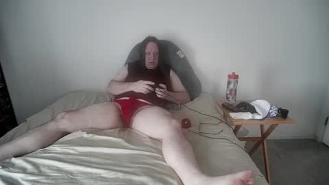 rando1235 online show from 24, 2, 2026