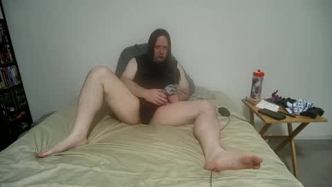 rando1235 online show from 24, 3, 2026