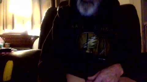 Randy online show from 8, 3, 2025