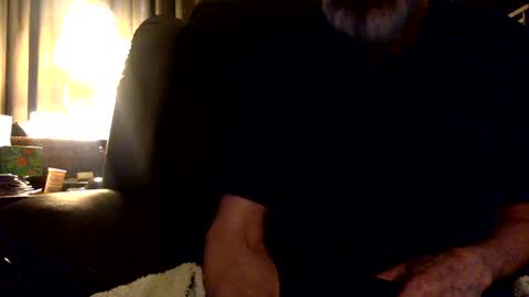 Randy online show from 13, 9, 2025