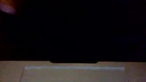 Randy online show from 30, 9, 2025