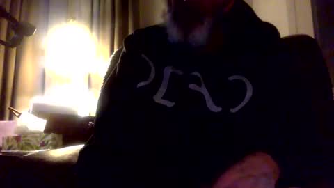 Randy online show from 25, 3, 2026