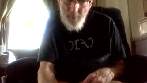 Snapshot of rando56 chatting on 19, 5, 2026 Randy online show from 19, 5, 2026