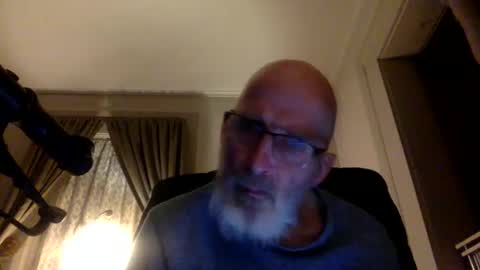 Snapshot of rando56 chatting on 25, 5, 2026 Randy online show from 25, 5, 2026