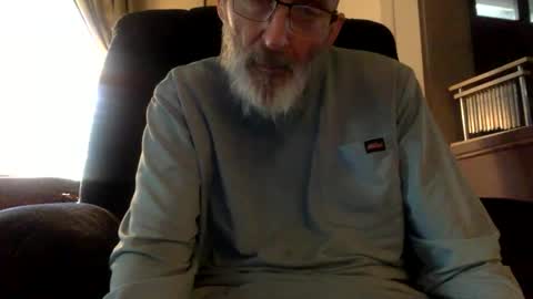 Snapshot of rando56 chatting on 27, 5, 2026 Randy online show from 27, 5, 2026
