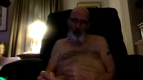 Snapshot of rando56 chatting on 28, 5, 2026 Randy online show from 28, 5, 2026