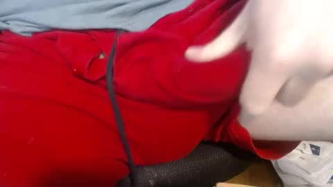 random41yearoldguy online show from 22, 12, 2024