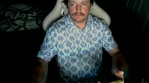 randomguy69759061 online show from 13, 6, 2026
