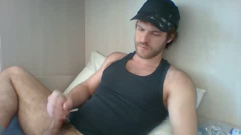 randomguy_42 online show from 3, 6, 2026
