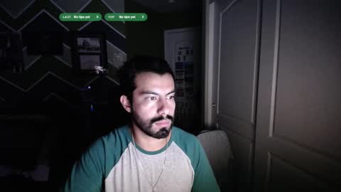 randomink3 online show from 16, 9, 2025