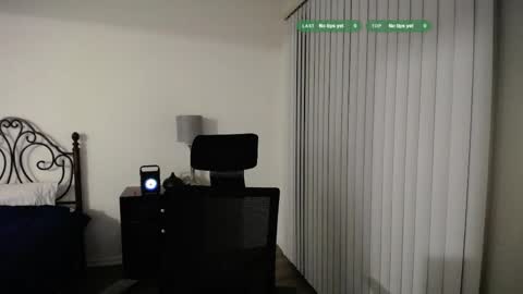 randomink3 online show from 6, 4, 2026