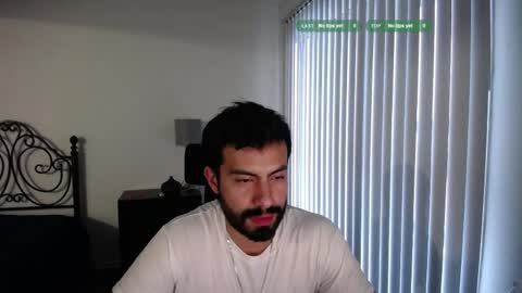 randomink3 online show from 7, 4, 2026