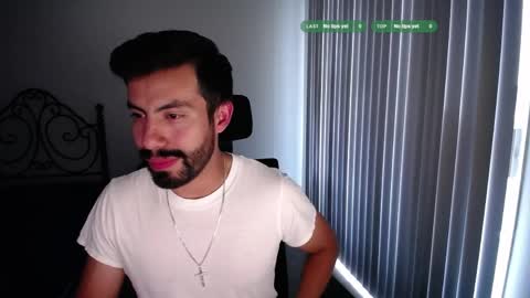 randomink3 online show from 16, 4, 2026